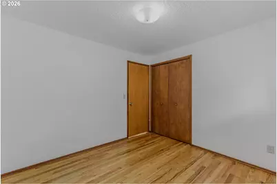 6303 SW 60th Ave, Portland, OR 97221 - Photo 23