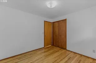 6303 SW 60th Ave, Portland, OR 97221 - Photo 23