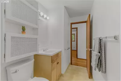 6303 SW 60th Ave, Portland, OR 97221 - Photo 21