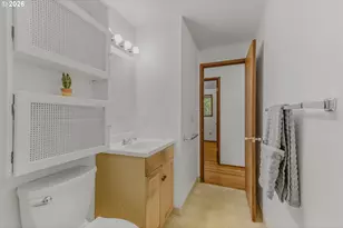 6303 SW 60th Ave, Portland, OR 97221 - Photo 21