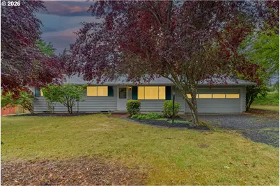 6303 SW 60th Ave, Portland, OR 97221 - Photo 1