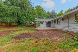 6303 SW 60th Ave, Portland, OR 97221 - Photo 25