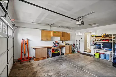 463 SE Pine St, Dallas, OR 97338 - Photo 23