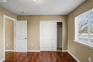 463 SE Pine St, Dallas, OR 97338 - Photo 17