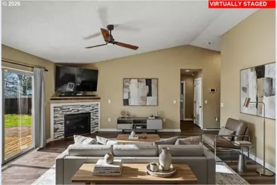 463 SE Pine St, Dallas, OR 97338 - Photo 19