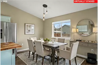 463 SE Pine St, Dallas, OR 97338 - Photo 7