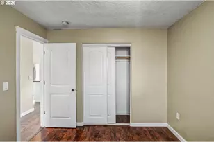 463 SE Pine St, Dallas, OR 97338 - Photo 15