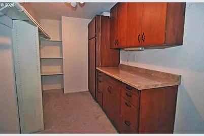 27448 NW Saint Helens Rd #350, Scappoose, OR 97056 - Photo 19