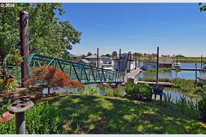 27448 NW Saint Helens Rd #350, Scappoose, OR 97056 - Photo 3