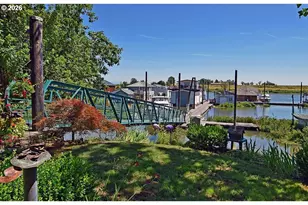 27448 NW St Helens Rd, Scappoose, OR 97056 - Photo 3