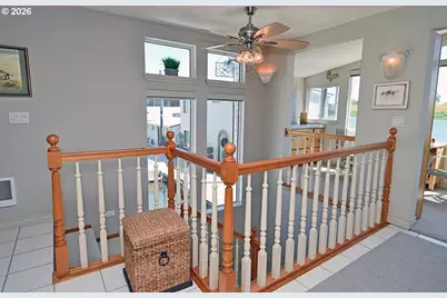 27448 NW Saint Helens Rd #350, Scappoose, OR 97056 - Photo 11