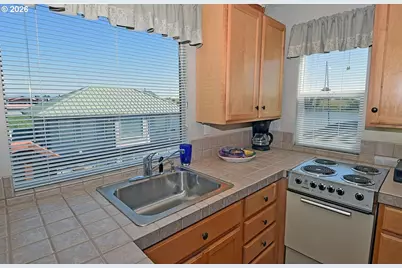 27448 NW Saint Helens Rd #350, Scappoose, OR 97056 - Photo 23
