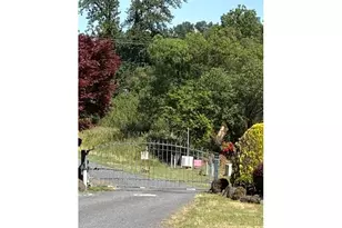 27448 NW St Helens Rd, Scappoose, OR 97056 - Photo 29