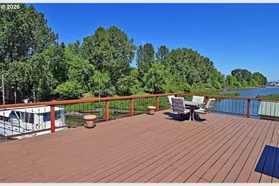 27448 NW Saint Helens Rd #350, Scappoose, OR 97056 - Photo 7