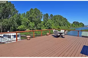 27448 NW St Helens Rd, Scappoose, OR 97056 - Photo 7