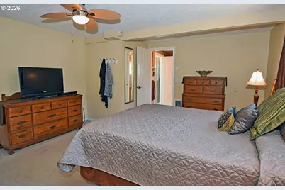 27448 NW Saint Helens Rd #350, Scappoose, OR 97056 - Photo 17
