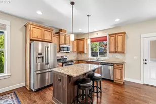1116 Taylor St, Oregon City, OR 97045 - Photo 9