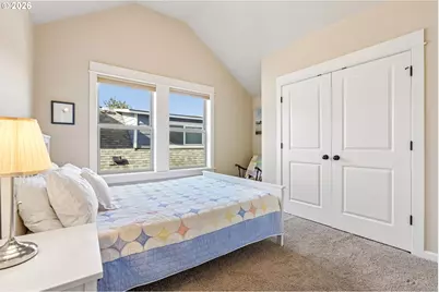 1116 Taylor St, Oregon City, OR 97045 - Photo 13
