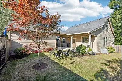 1116 Taylor St, Oregon City, OR 97045 - Photo 31