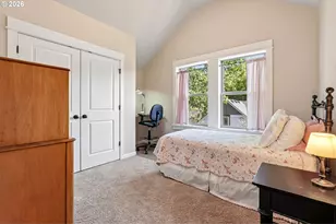 1116 Taylor St, Oregon City, OR 97045 - Photo 15