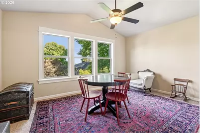 1116 Taylor St, Oregon City, OR 97045 - Photo 17