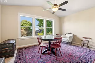 1116 Taylor St, Oregon City, OR 97045 - Photo 17