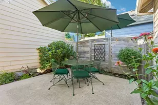 1116 Taylor St, Oregon City, OR 97045 - Photo 25