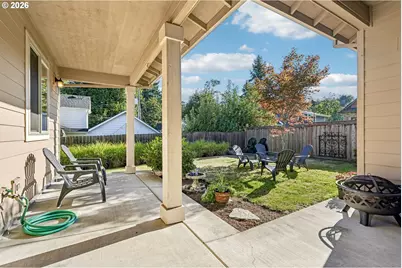 1116 Taylor St, Oregon City, OR 97045 - Photo 27