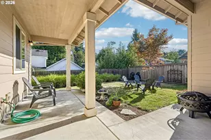 1116 Taylor St, Oregon City, OR 97045 - Photo 27