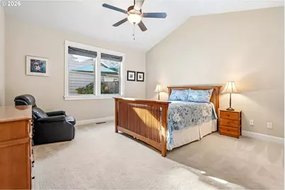 1116 Taylor St, Oregon City, OR 97045 - Photo 21