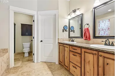 1116 Taylor St, Oregon City, OR 97045 - Photo 23