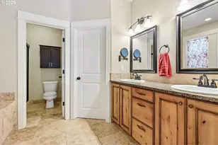 1116 Taylor St, Oregon City, OR 97045 - Photo 23