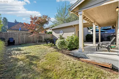 1116 Taylor St, Oregon City, OR 97045 - Photo 29