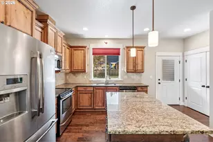 1116 Taylor St, Oregon City, OR 97045 - Photo 11