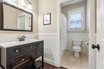 1116 Taylor St, Oregon City, OR 97045 - Photo 19