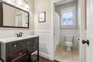 1116 Taylor St, Oregon City, OR 97045 - Photo 19