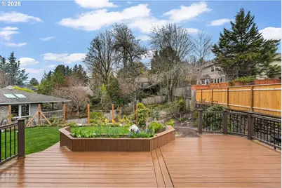 795 NW 87th Ter, Portland, OR 97229 - Photo 39