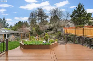 795 NW 87th Terrace, Portland, OR 97229 - Photo 39