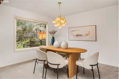 795 NW 87th Ter, Portland, OR 97229 - Photo 9