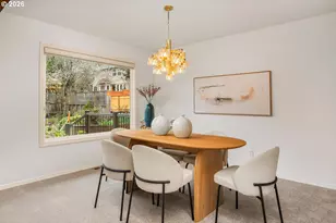 795 NW 87th Terrace, Portland, OR 97229 - Photo 9