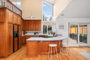 795 NW 87th Terrace, Portland, OR 97229 - Photo 15