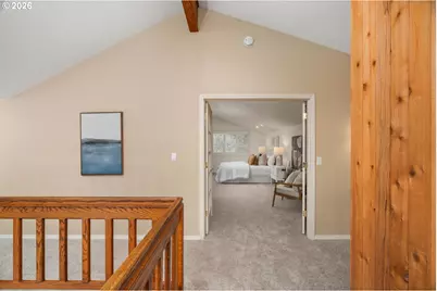 795 NW 87th Ter, Portland, OR 97229 - Photo 25