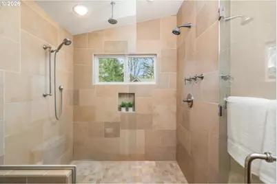 795 NW 87th Ter, Portland, OR 97229 - Photo 31