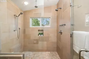 795 NW 87th Terrace, Portland, OR 97229 - Photo 31