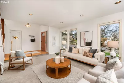 795 NW 87th Ter, Portland, OR 97229 - Photo 7