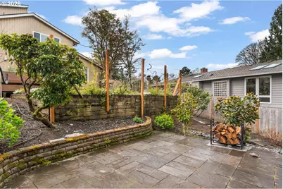 795 NW 87th Ter, Portland, OR 97229 - Photo 43