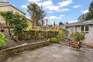 795 NW 87th Terrace, Portland, OR 97229 - Photo 43