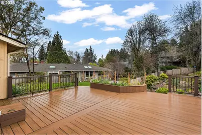 795 NW 87th Ter, Portland, OR 97229 - Photo 37