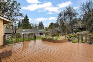 795 NW 87th Terrace, Portland, OR 97229 - Photo 37