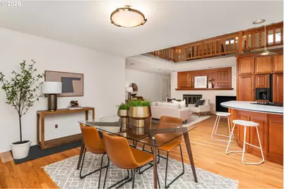 795 NW 87th Ter, Portland, OR 97229 - Photo 21